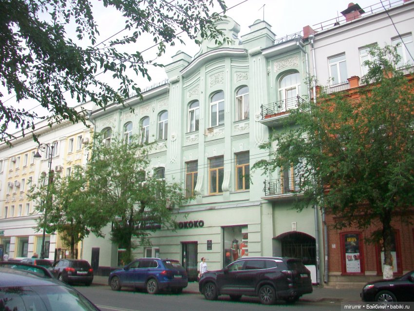 Самара - 2023 — Игровые куклы разных производителей (Разное): редкие бренды