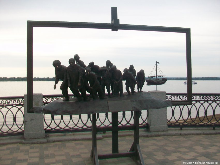 Самара - 2023 — Игровые куклы разных производителей (Разное): редкие бренды