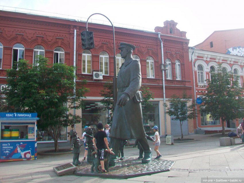 Самара - 2023 — Игровые куклы разных производителей (Разное): редкие бренды