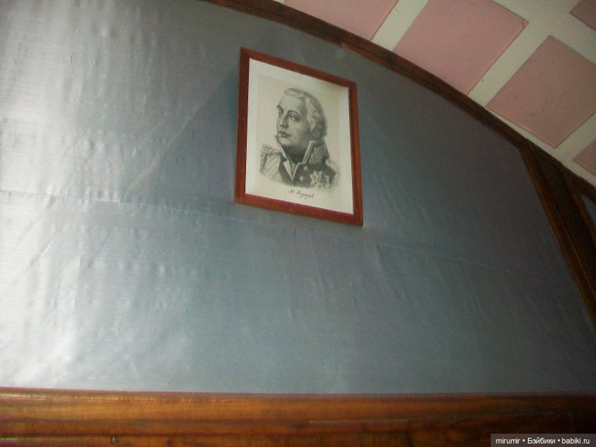 Самара - 2023 — Игровые куклы разных производителей (Разное): редкие бренды (фото 5)