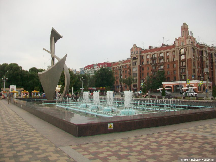 Самара - 2023 — Игровые куклы разных производителей (Разное): редкие бренды