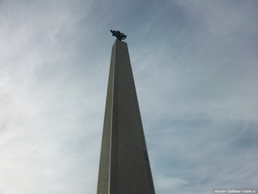 Самара - 2023 — Игровые куклы разных производителей (Разное): редкие бренды