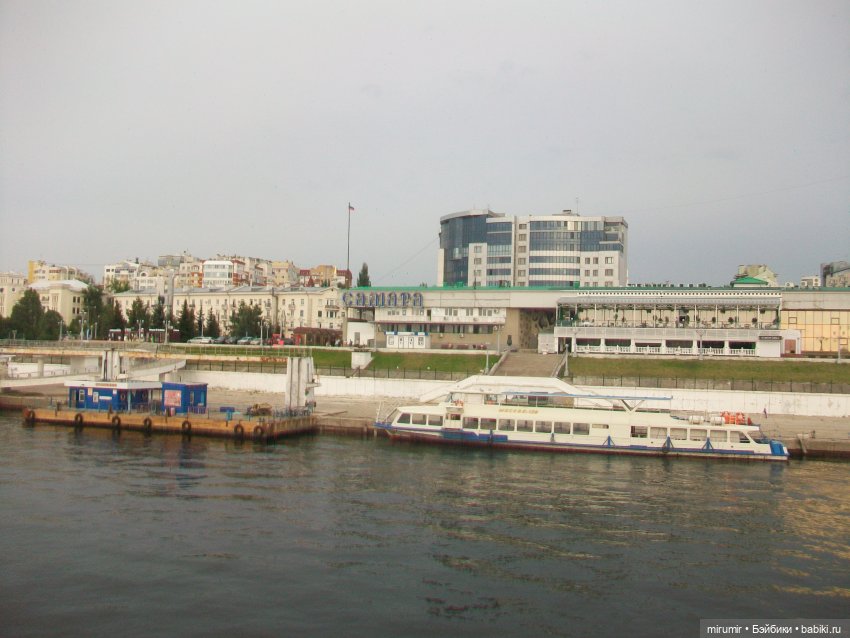 Самара - 2023 — Игровые куклы разных производителей (Разное): редкие бренды