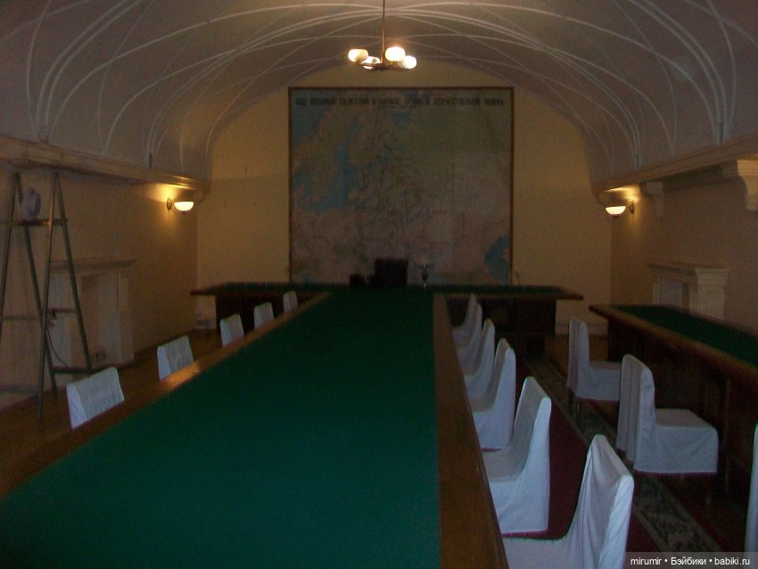 Самара - 2023 — Игровые куклы разных производителей (Разное): редкие бренды