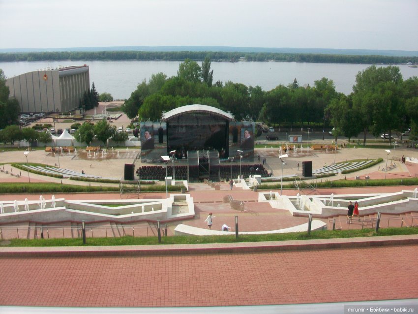 Самара - 2023 — Игровые куклы разных производителей (Разное): редкие бренды