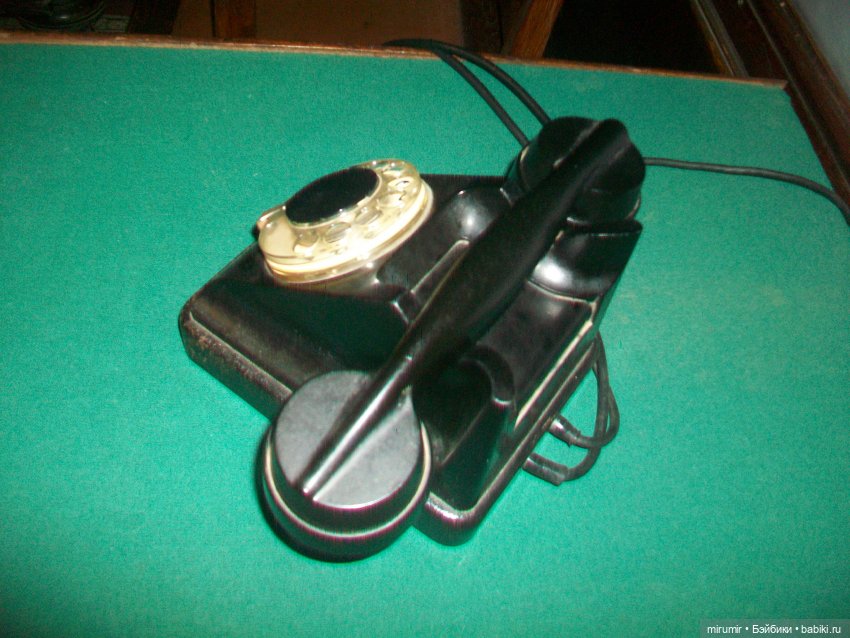 Самара - 2023 — Игровые куклы разных производителей (Разное): редкие бренды (фото 9)