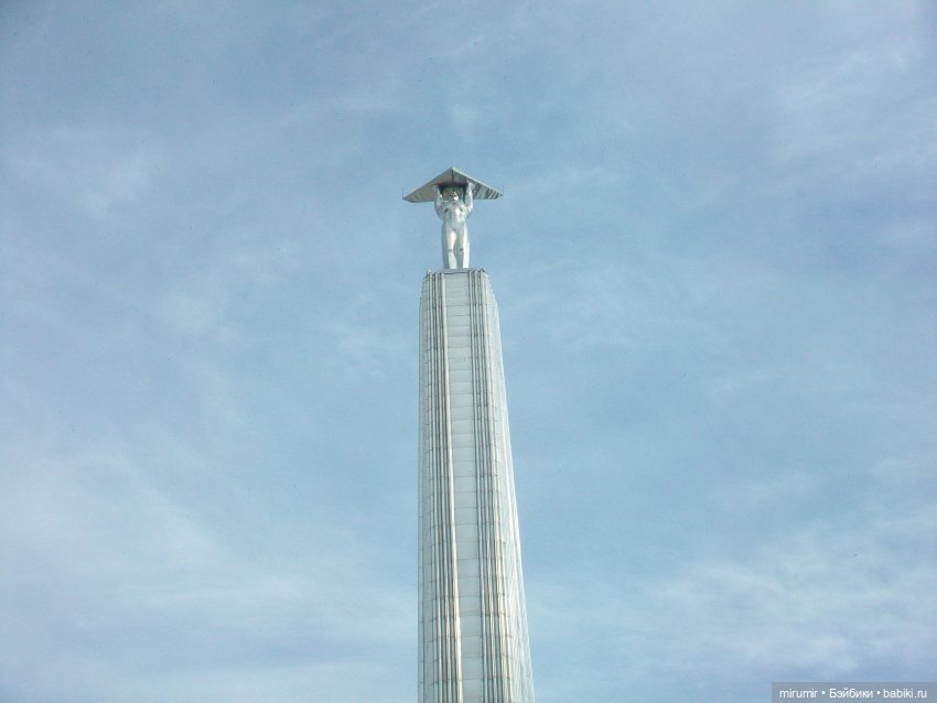 Самара - 2023 — Игровые куклы разных производителей (Разное): редкие бренды