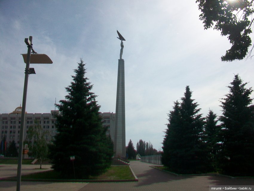 Самара - 2023 — Игровые куклы разных производителей (Разное): редкие бренды