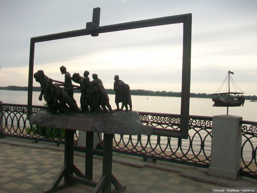 Самара - 2023 — Игровые куклы разных производителей (Разное): редкие бренды