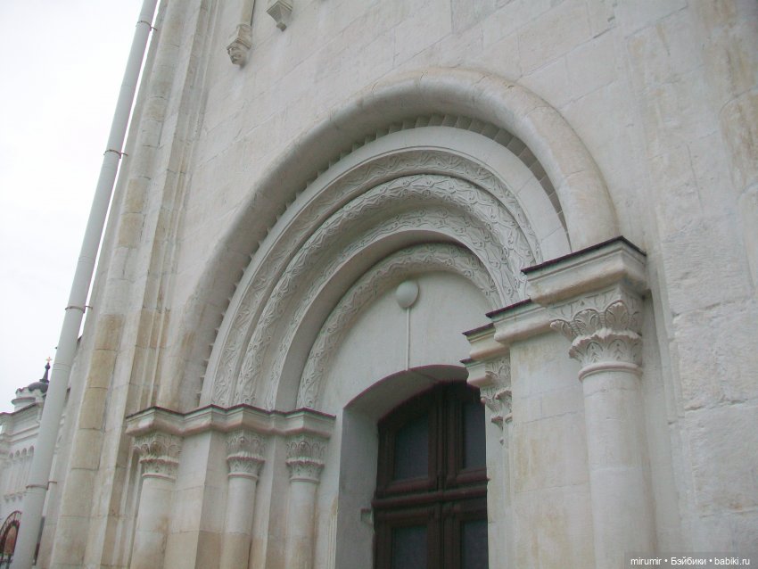 Владимир - 2023 — Игровые куклы разных производителей (Разное): редкие бренды