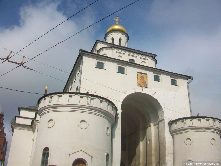 Владимир - 2023 — Игровые куклы разных производителей (Разное): редкие бренды (фото 3)