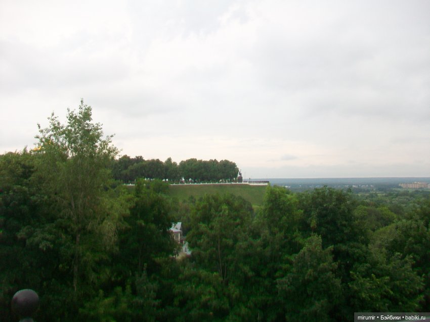 Владимир - 2023 — Игровые куклы разных производителей (Разное): редкие бренды