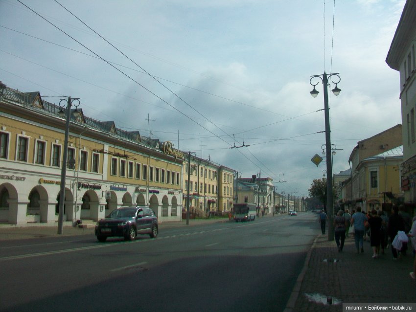 Владимир - 2023 — Игровые куклы разных производителей (Разное): редкие бренды (фото 4)