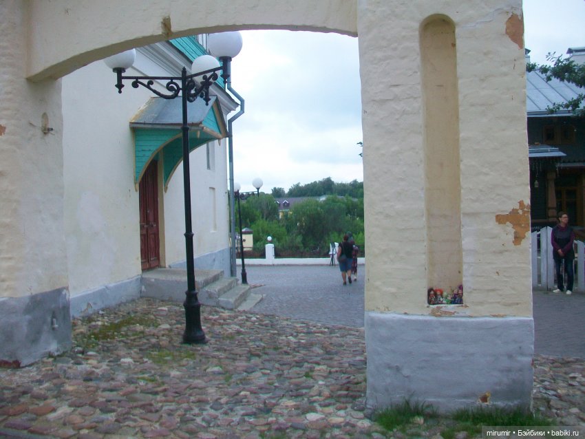 Владимир - 2023 — Игровые куклы разных производителей (Разное): редкие бренды