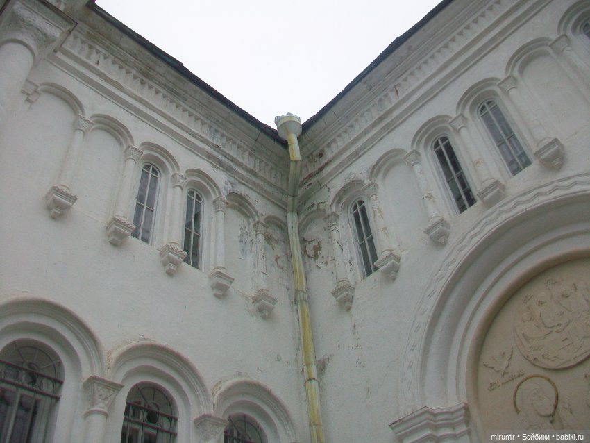 Владимир - 2023 — Игровые куклы разных производителей (Разное): редкие бренды