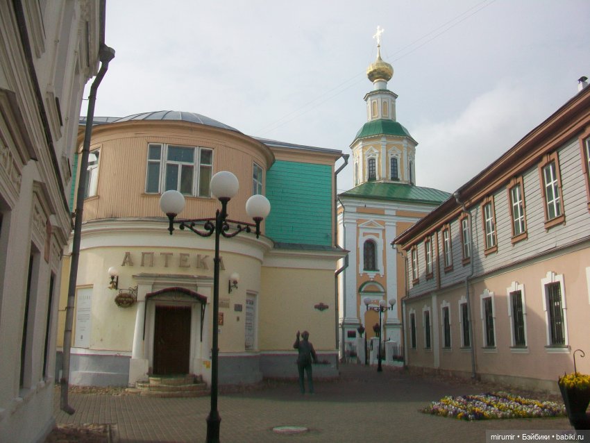 Владимир - 2023 — Игровые куклы разных производителей (Разное): редкие бренды (фото 8)