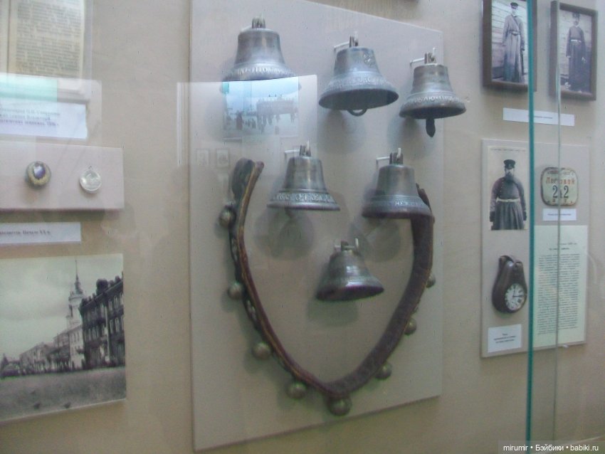 Владимир - 2023 — Игровые куклы разных производителей (Разное): редкие бренды