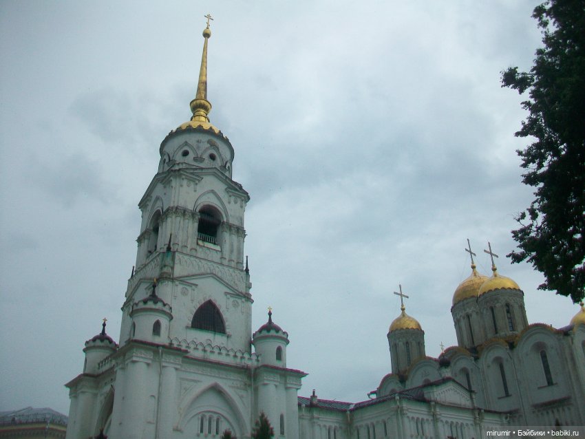 Владимир - 2023 — Игровые куклы разных производителей (Разное): редкие бренды