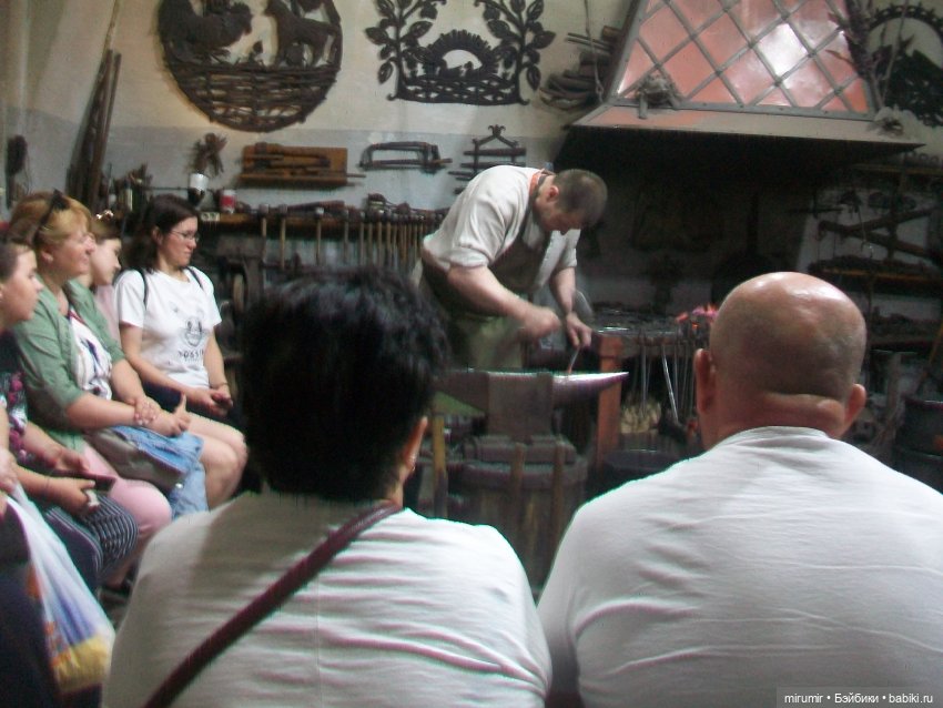 Владимир - 2023 — Игровые куклы разных производителей (Разное): редкие бренды