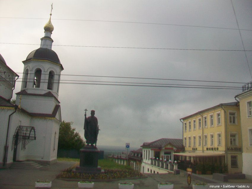 Владимир - 2023 — Игровые куклы разных производителей (Разное): редкие бренды