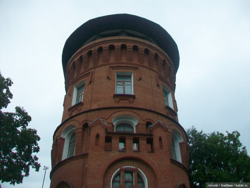 Владимир - 2023 — Игровые куклы разных производителей (Разное): редкие бренды