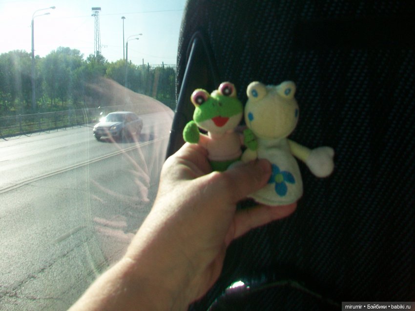 Владимир - 2023 — Игровые куклы разных производителей (Разное): редкие бренды