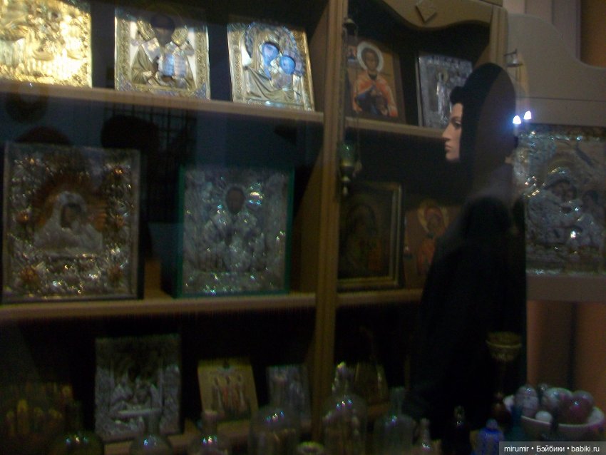 Владимир - 2023 — Игровые куклы разных производителей (Разное): редкие бренды