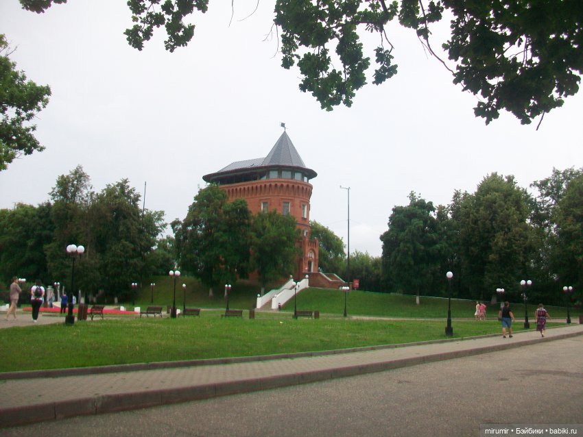 Владимир - 2023 — Игровые куклы разных производителей (Разное): редкие бренды