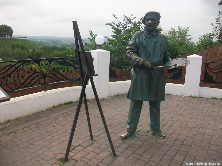 Владимир - 2023 — Игровые куклы разных производителей (Разное): редкие бренды