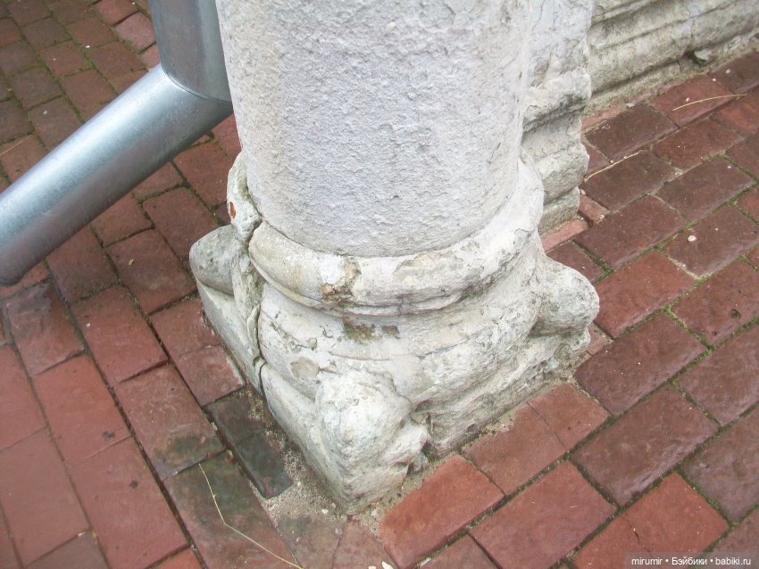 Владимир - 2023 — Игровые куклы разных производителей (Разное): редкие бренды