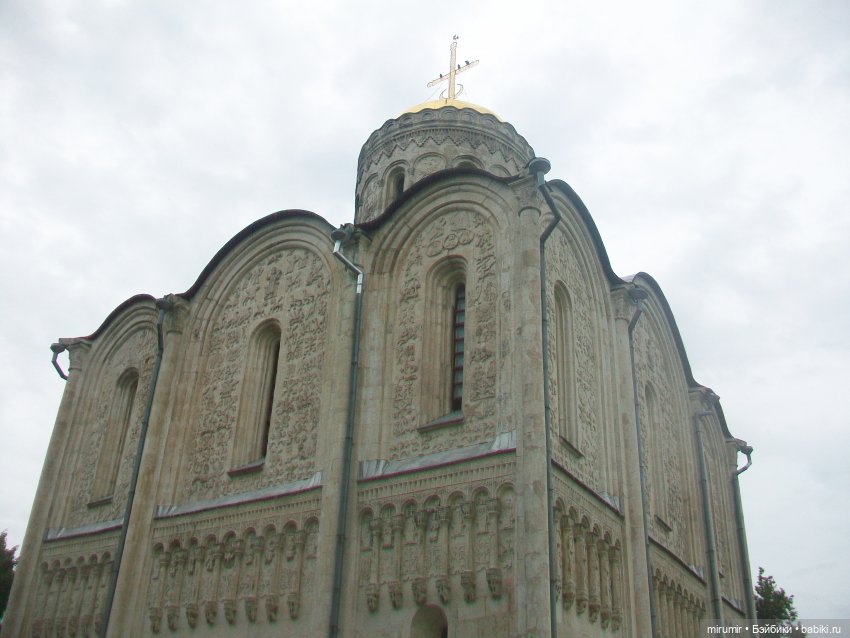 Владимир - 2023 — Игровые куклы разных производителей (Разное): редкие бренды