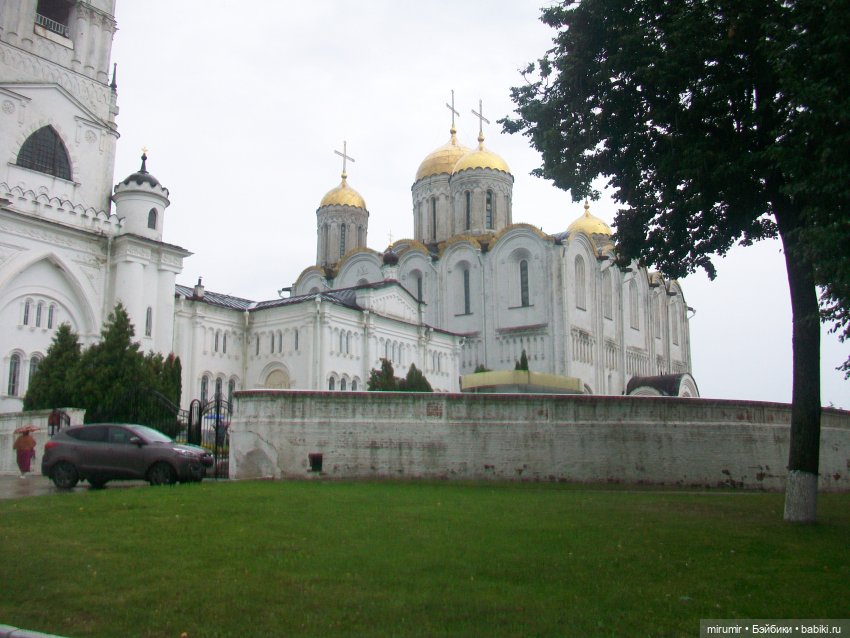 Владимир - 2023 — Игровые куклы разных производителей (Разное): редкие бренды