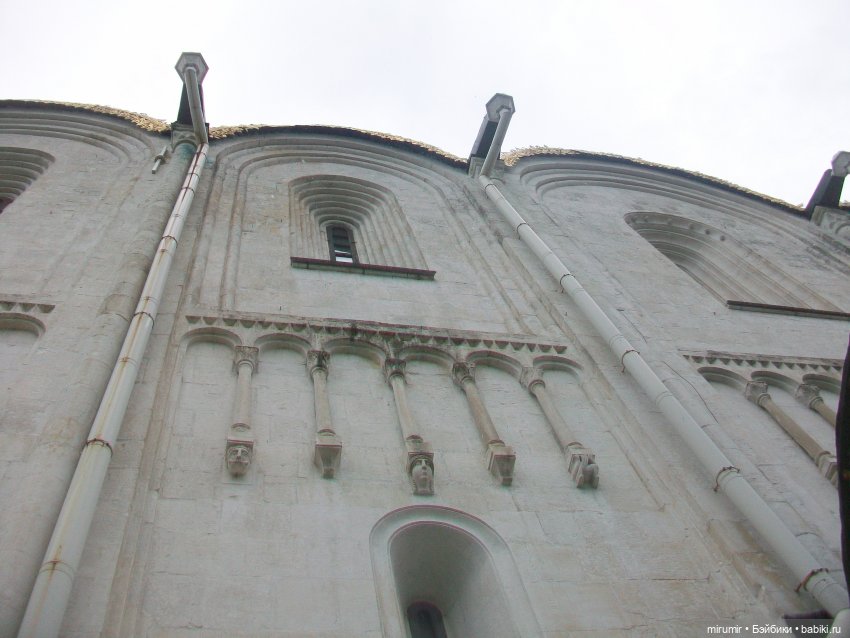 Владимир - 2023 — Игровые куклы разных производителей (Разное): редкие бренды