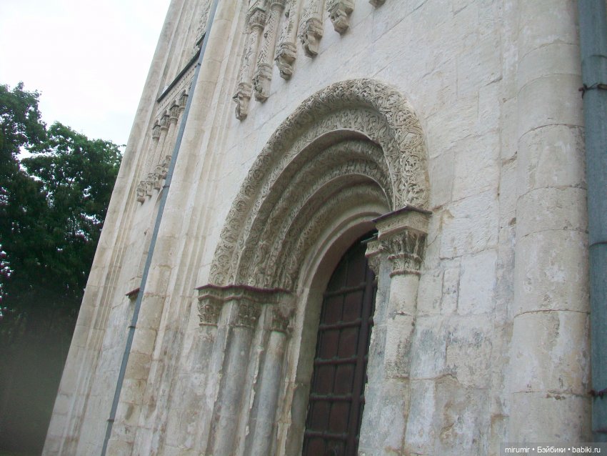 Владимир - 2023 — Игровые куклы разных производителей (Разное): редкие бренды