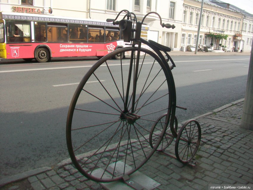 Владимир - 2023 — Игровые куклы разных производителей (Разное): редкие бренды (фото 6)