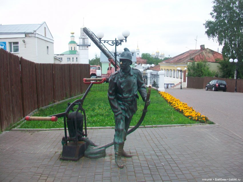 Владимир - 2023 — Игровые куклы разных производителей (Разное): редкие бренды