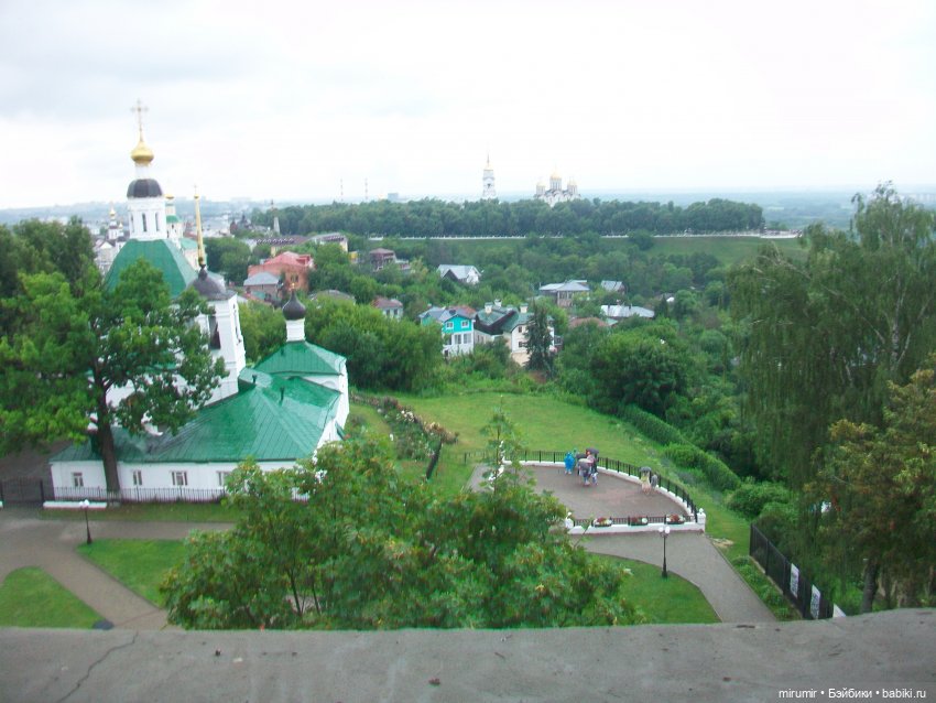 Владимир - 2023 — Игровые куклы разных производителей (Разное): редкие бренды