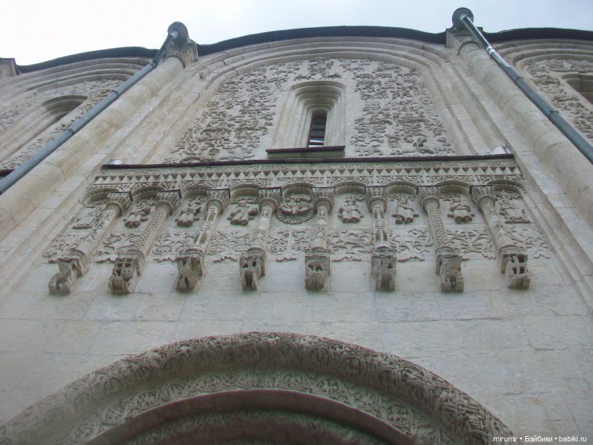 Владимир - 2023 — Игровые куклы разных производителей (Разное): редкие бренды