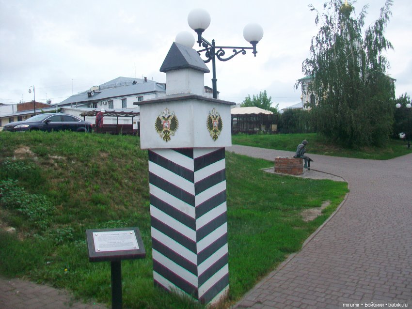 Владимир - 2023 — Игровые куклы разных производителей (Разное): редкие бренды