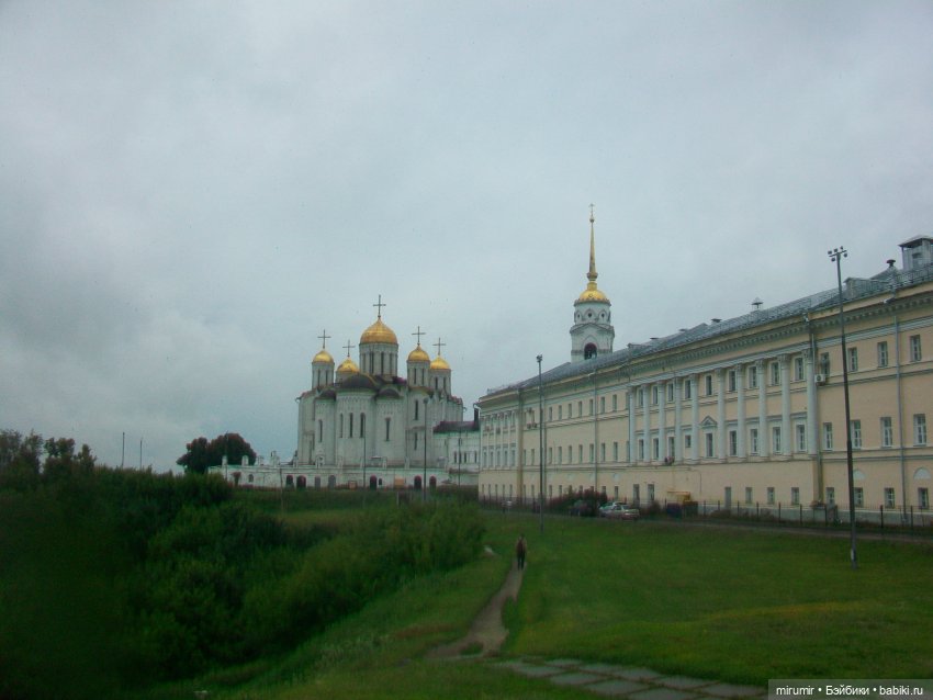 Владимир - 2023 — Игровые куклы разных производителей (Разное): редкие бренды