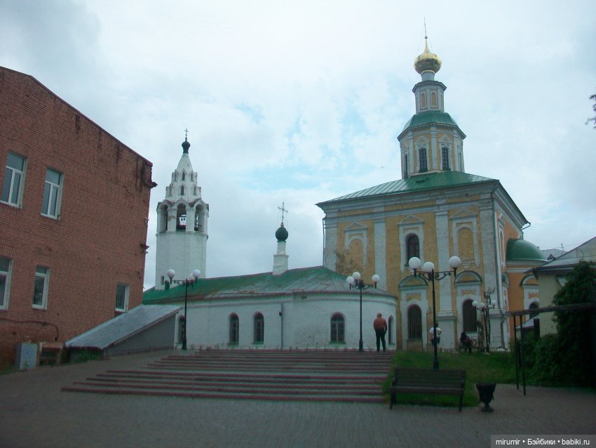 Владимир - 2023 — Игровые куклы разных производителей (Разное): редкие бренды