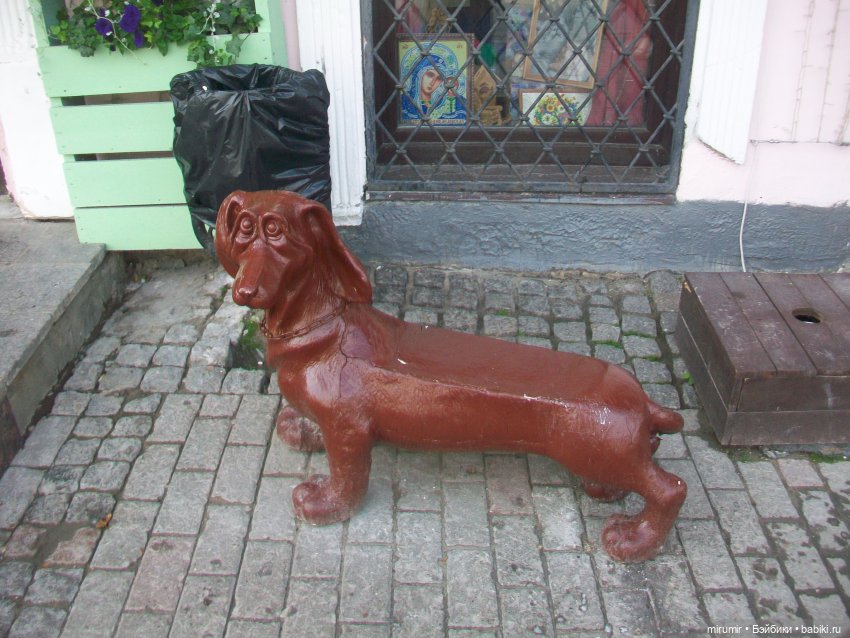 Владимир - 2023 — Игровые куклы разных производителей (Разное): редкие бренды (фото 7)