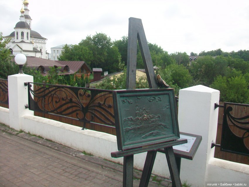 Владимир - 2023 — Игровые куклы разных производителей (Разное): редкие бренды