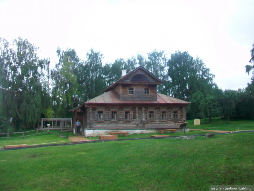 Суздаль, Иваново - 2023 — Игровые куклы разных производителей (Разное): редкие бренды