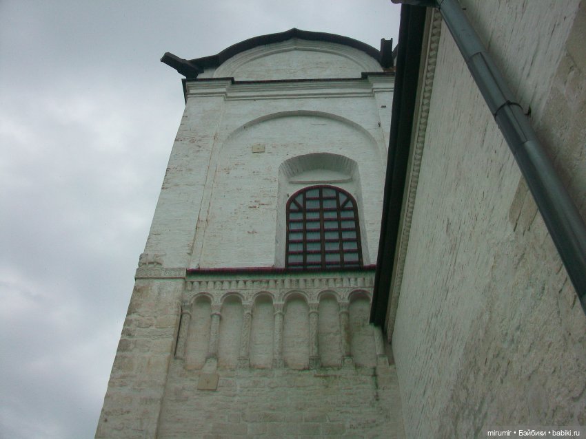 Суздаль, Иваново - 2023 — Игровые куклы разных производителей (Разное): редкие бренды (фото 7)