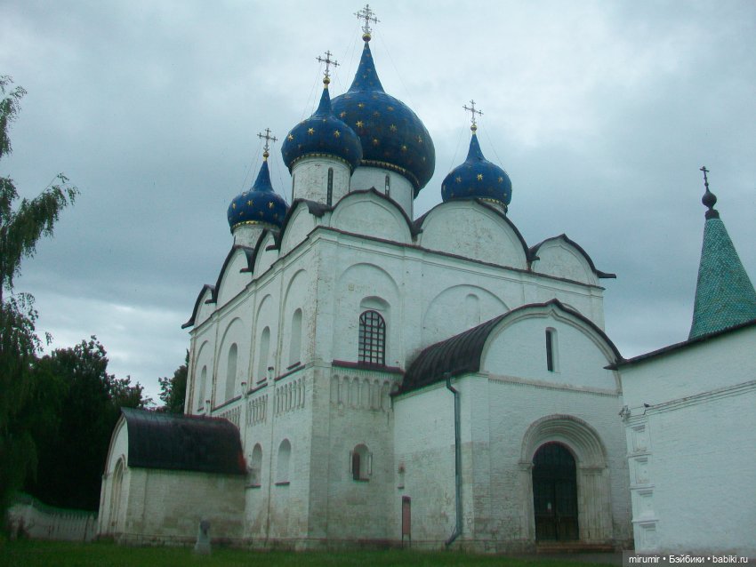 Суздаль, Иваново - 2023 — Игровые куклы разных производителей (Разное): редкие бренды (фото 6)