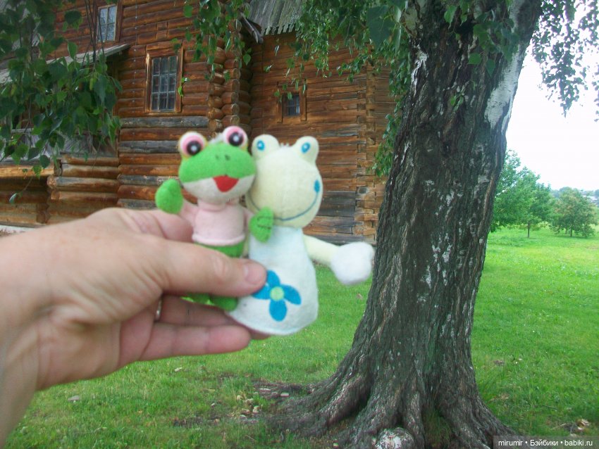 Суздаль, Иваново - 2023 — Игровые куклы разных производителей (Разное): редкие бренды