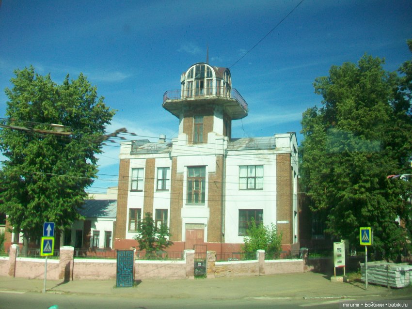 Суздаль, Иваново - 2023 — Игровые куклы разных производителей (Разное): редкие бренды