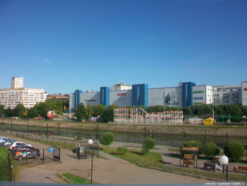 Суздаль, Иваново - 2023 — Игровые куклы разных производителей (Разное): редкие бренды