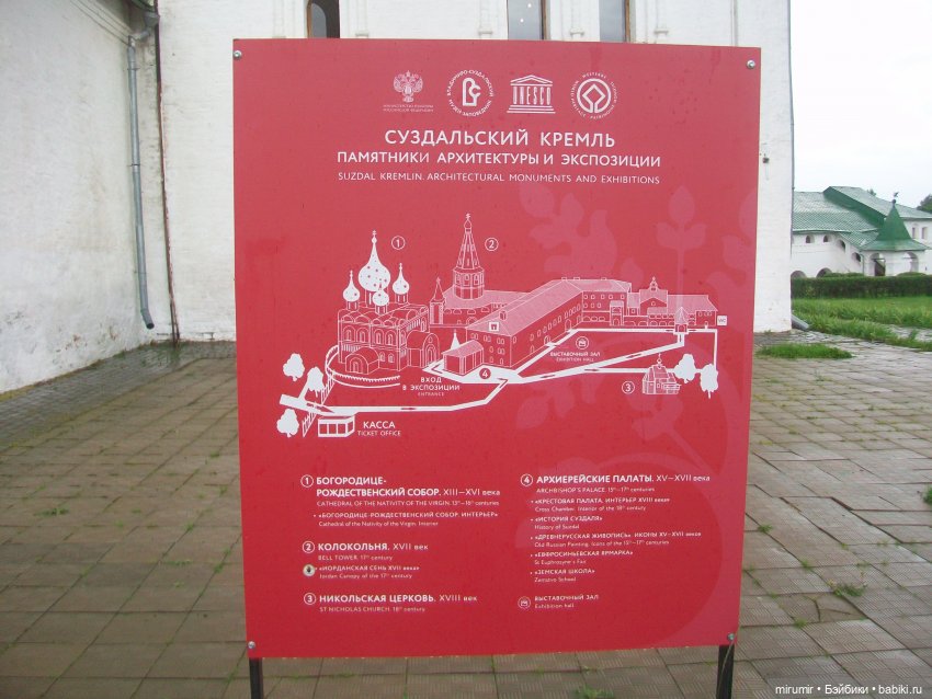 Суздаль, Иваново - 2023 — Игровые куклы разных производителей (Разное): редкие бренды (фото 2)